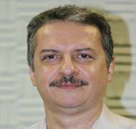Eduardo De Camargo Oliva