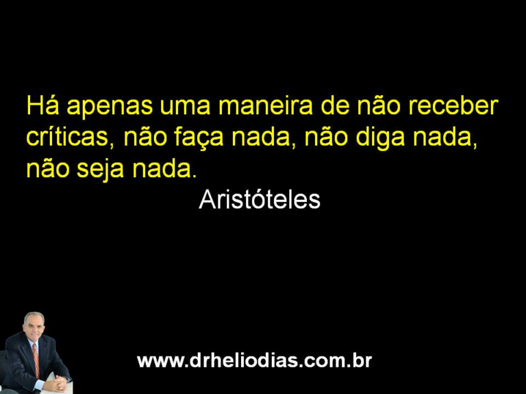 A Educação Tem Raízes Amargas Mas Seus Frutos São Doces