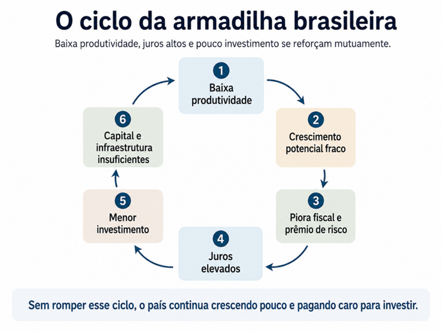Conteúdo do artigo