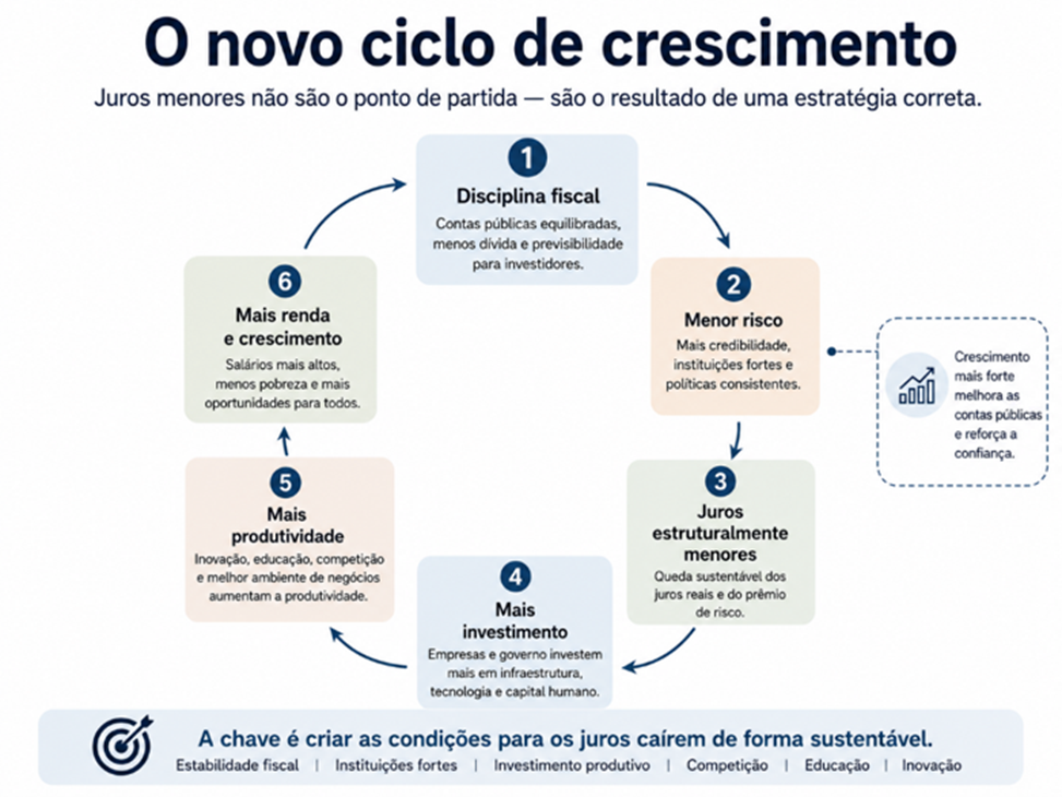 Conteúdo do artigo